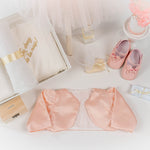 Set Complet Botez Ludovica - Botez bebelusi