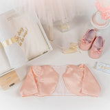 Set Complet Botez Ludovica - Botez bebelusi