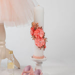 Set Complet Botez Ludovica - Botez bebelusi