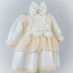 Set Complet Botez Margherita - Botez bebelusi