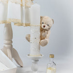 Set Complet Botez Margherita - Botez bebelusi