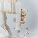 Set Complet Botez Margherita - Botez bebelusi