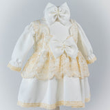 Set Complet Botez Nastia - Botez bebelusi