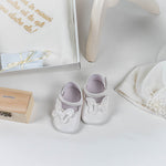 Set Complet Botez Roberta - Botez bebelusi