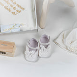 Set Complet Botez Roberta - Botez bebelusi