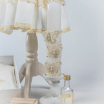 Set Complet Botez Roberta - Botez bebelusi