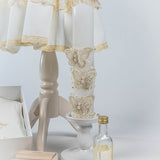 Set Complet Botez Roberta - Botez bebelusi