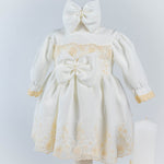 Set Complet Botez Roberta - Botez bebelusi