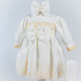 Set Complet Botez Roberta - Botez bebelusi