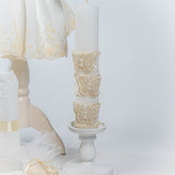 Set Complet Botez Roberta - Botez bebelusi