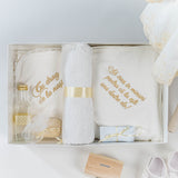 Set Complet Botez Roberta - Botez bebelusi