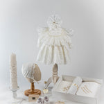 Set Complet Botez Vittoria - Botez bebelusi