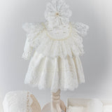 Set Complet Botez Vittoria - Botez bebelusi