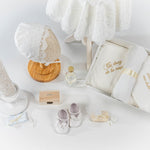 Set Complet Botez Vittoria - Botez bebelusi