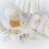Set Complet Botez Vittoria - Botez bebelusi