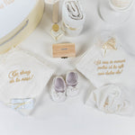 Set Complet Botez Vladislava - Botez bebelusi