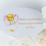 Set Complet Botez Vladislava - Botez bebelusi