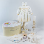Set Complet Botez Vladislava - Botez bebelusi