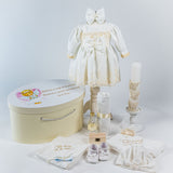 Set Complet Botez Vladislava - Botez bebelusi