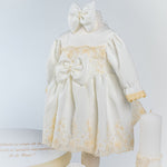 Set Complet Botez Vladislava - Botez bebelusi
