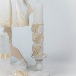 Set Complet Botez Vladislava - Botez bebelusi