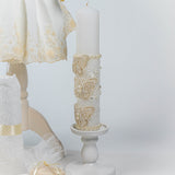 Set Complet Botez Vladislava - Botez bebelusi