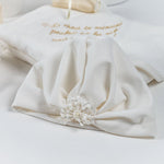 Set Complet Botez Vladislava - Botez bebelusi