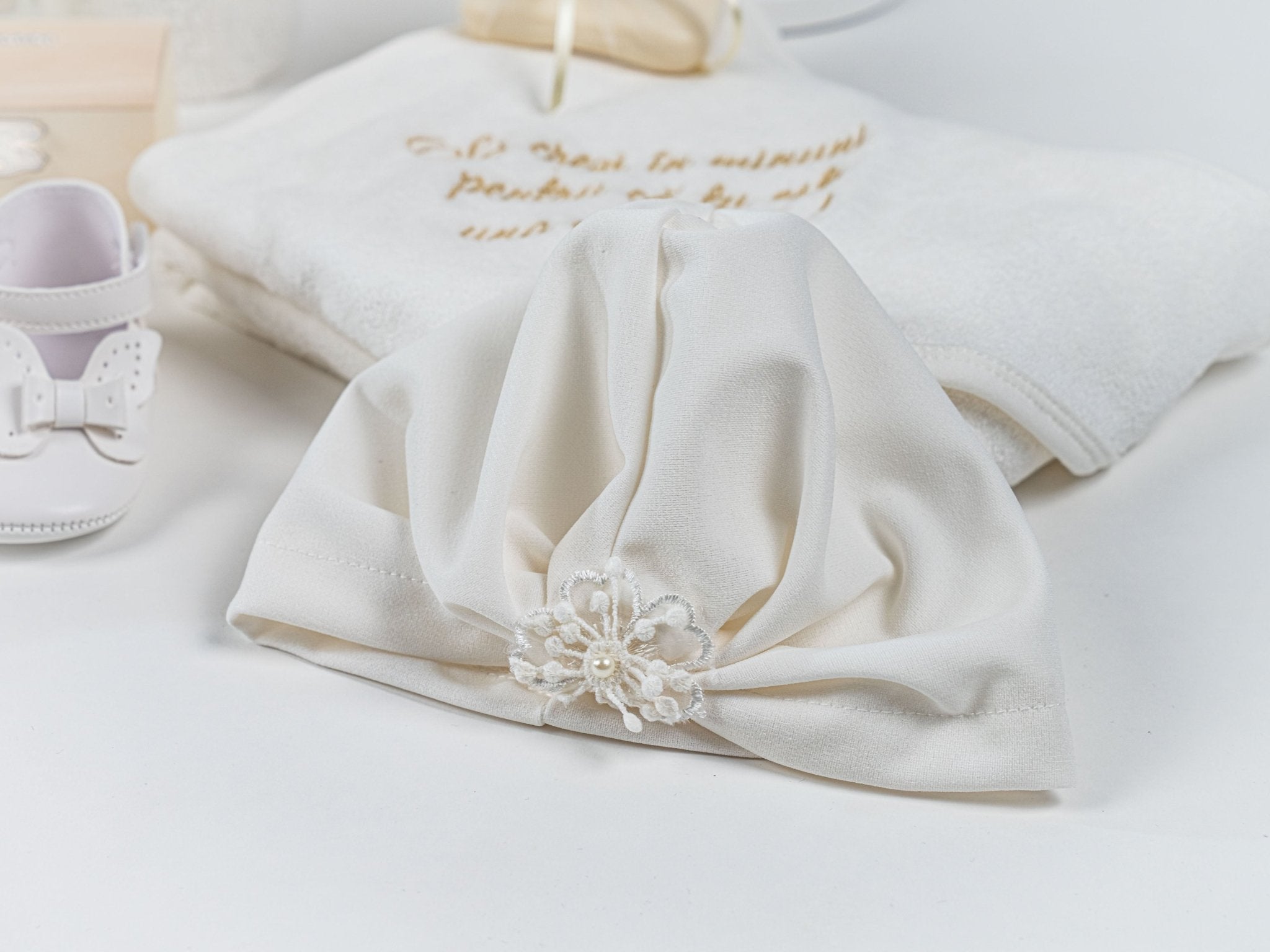 Set Complet Botez Vladislava - Botez bebelusi