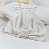 Set Complet Botez Vladislava - Botez bebelusi