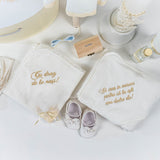 Set Complet Botez Yala - Botez bebelusi