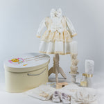 Set Complet Botez Yala - Botez bebelusi
