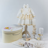 Set Complet Botez Yala - Botez bebelusi