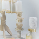 Set Complet Botez Yala - Botez bebelusi
