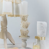 Set Complet Botez Yala - Botez bebelusi