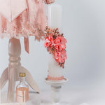 Set Complet - Kataleya - Botez bebelusi