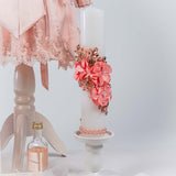 Set Complet - Kataleya - Botez bebelusi