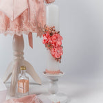Set Complet - Niela - Botez bebelusi
