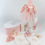 Set Complet - Noel - Botez bebelusi