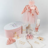 Set Complet - Noel - Botez bebelusi