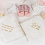 Set Complet - Noel - Botez bebelusi