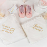 Set Complet - Noel - Botez bebelusi