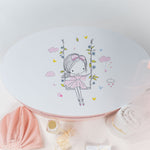 Set Complet - Noel - Botez bebelusi
