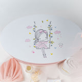 Set Complet - Noel - Botez bebelusi