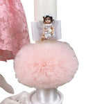 Set trusou botez Iosefina - Botez bebelusi