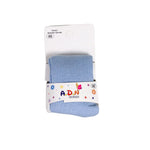 Strampi bumbac bleu - Botez bebelusi