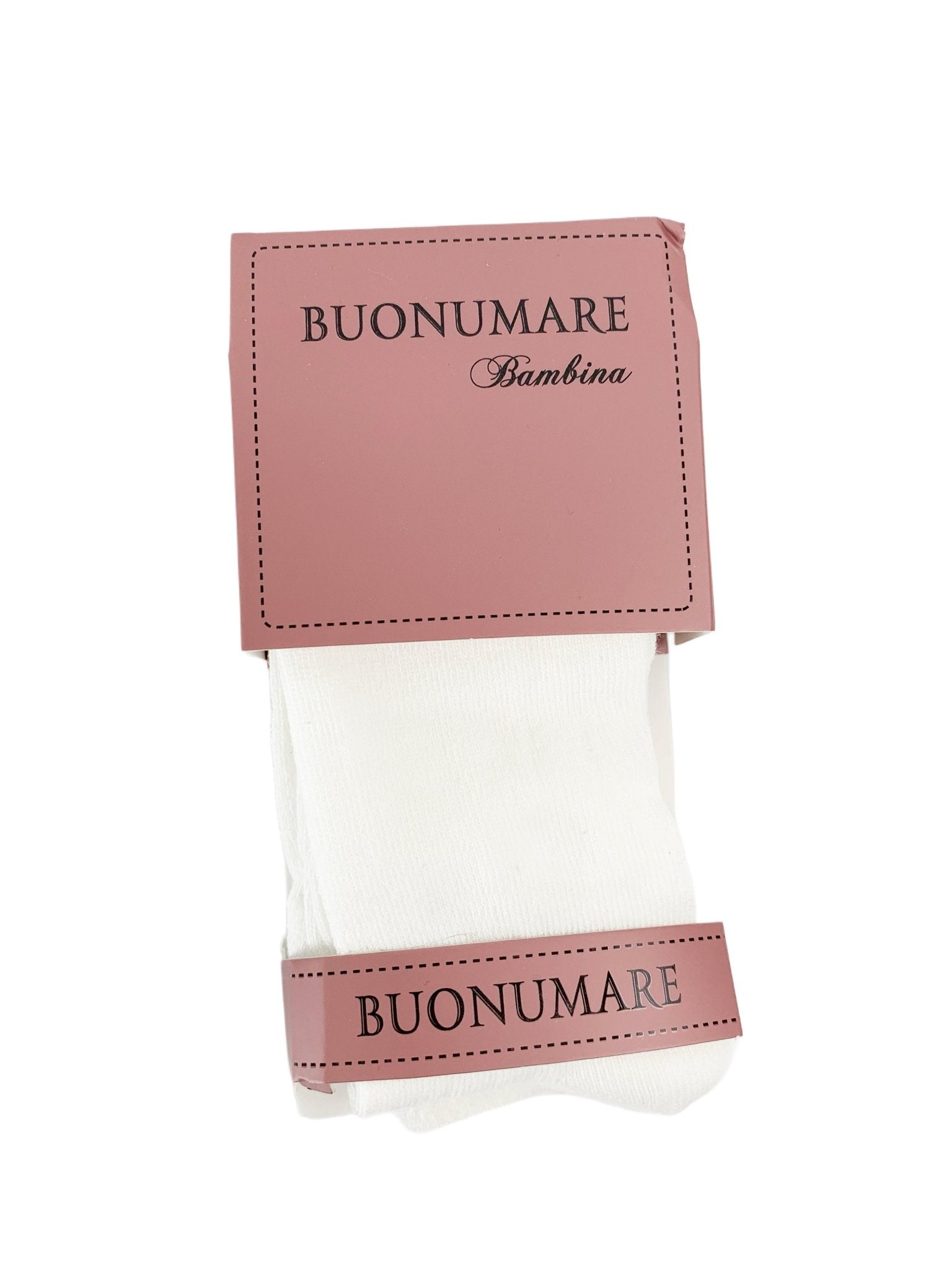 Strampi confortabili din bumbac - ivoire - Botez bebelusi