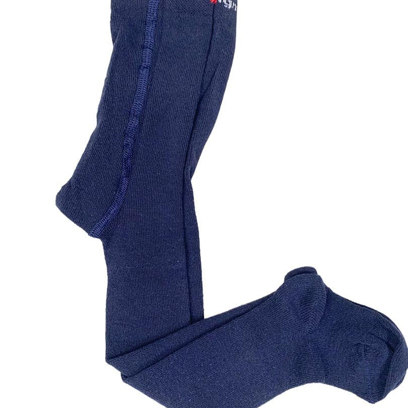 Strampi copii albastri - Botez bebelusi