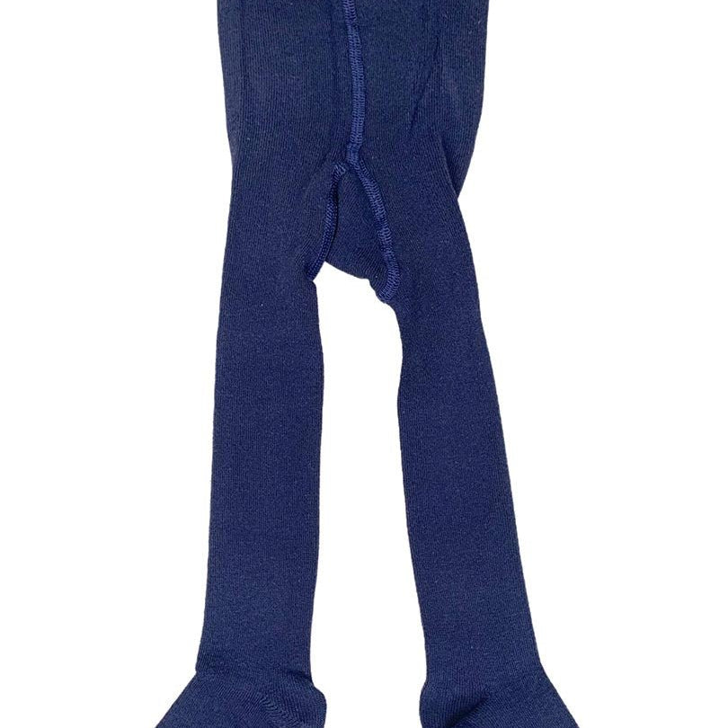 Strampi copii albastri - Botez bebelusi