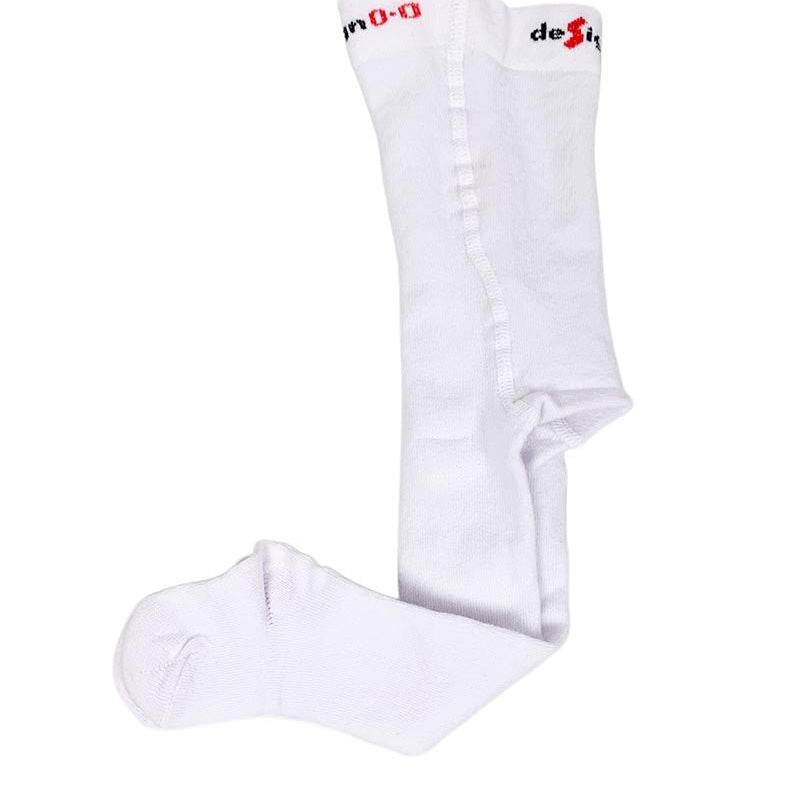 Strampi copii albi - Botez bebelusi