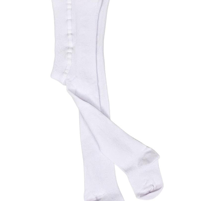 Strampi copii albi - Botez bebelusi